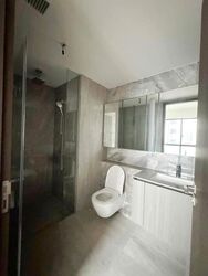 Piccadilly Grand (D8), Apartment #566213131